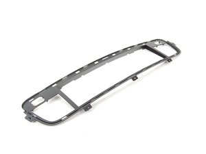ES#74743 - 51117171348 - COVER - Genuine BMW - BMW