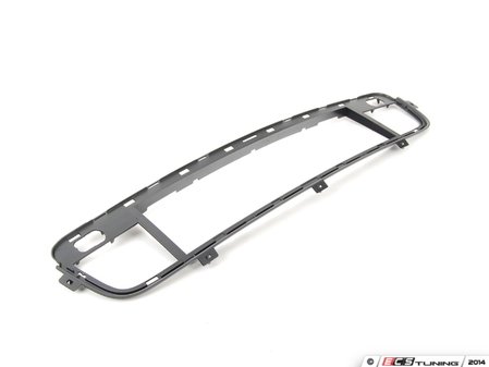 ES#74743 - 51117171348 - COVER - Genuine BMW - BMW