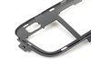 ES#74743 - 51117171348 - COVER - Genuine BMW - BMW