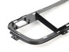 ES#74743 - 51117171348 - COVER - Genuine BMW - BMW