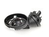 ES#84298 - 51167192474 - Mirror Housing - Right - Upgrade or replace your side mirrors - Genuine MINI - MINI