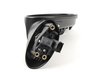 ES#84298 - 51167192474 - Mirror Housing - Right - Upgrade or replace your side mirrors - Genuine MINI - MINI