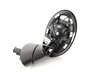 ES#84298 - 51167192474 - Mirror Housing - Right - Upgrade or replace your side mirrors - Genuine MINI - MINI