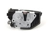 ES#91194 - 51227202148 - Door Lock Unit - Rear Right - Door Lock for vehicles with comfort access - Genuine BMW - BMW MINI