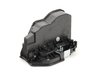 ES#91194 - 51227202148 - Door Lock Unit - Rear Right - Door Lock for vehicles with comfort access - Genuine BMW - BMW MINI