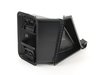 ES#179067 - 64319175465 - AIR DUCT - Genuine BMW - BMW