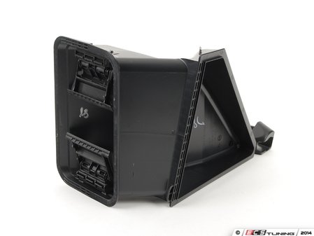 ES#179067 - 64319175465 - AIR DUCT - Genuine BMW - BMW