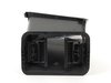 ES#179067 - 64319175465 - AIR DUCT - Genuine BMW - BMW