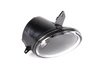 ES#300257 - 1C0941700E - Fog Lamp - right - Restore lighting for inclement weather - Genuine Volkswagen Audi - Volkswagen