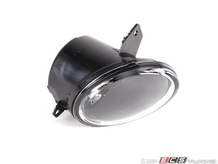 ES#300257 - 1C0941700E - Fog Lamp - right - Restore lighting for inclement weather - Genuine Volkswagen Audi - Volkswagen