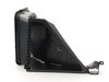 ES#179067 - 64319175465 - AIR DUCT - Genuine BMW - BMW
