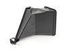 ES#179067 - 64319175465 - AIR DUCT - Genuine BMW - BMW