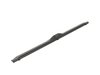 ES#459611 - 8P4877307C59T - Rear Sunshade Support Bow - Black - Fix for the commonly broken sunroof shade securing clips - Genuine Volkswagen Audi - Audi