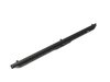 ES#459611 - 8P4877307C59T - Rear Sunshade Support Bow - Black - Fix for the commonly broken sunroof shade securing clips - Genuine Volkswagen Audi - Audi