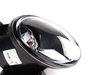 ES#300257 - 1C0941700E - Fog Lamp - right - Restore lighting for inclement weather - Genuine Volkswagen Audi - Volkswagen