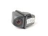ES#2145114 - 66539240351 - Rear view Camera - Found on the trunk of the vehicle. Used in top view and top and side view models - Genuine BMW - BMW