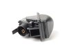 ES#2145114 - 66539240351 - Rear view Camera - Found on the trunk of the vehicle. Used in top view and top and side view models - Genuine BMW - BMW