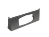 ES#255968 - 61316979870 - COVER, LIGHT OPERATI - Genuine BMW - BMW