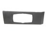 ES#255968 - 61316979870 - COVER, LIGHT OPERATI - Genuine BMW - BMW