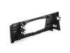 ES#255968 - 61316979870 - COVER, LIGHT OPERATI - Genuine BMW - BMW
