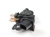 ES#205489 - 12317540657 - Voltage Regulator - Bosch Style - Maintain a constant voltage - Genuine BMW - BMW