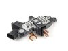 ES#205489 - 12317540657 - Voltage Regulator - Bosch Style - Maintain a constant voltage - Genuine BMW - BMW