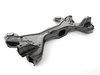 ES#454199 - 8N0199313E - Front Subframe - Includes the rubber bushings - Genuine Volkswagen Audi - Audi Volkswagen