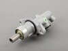 ES#2748080 - 0054308301 - Brake Master Cylinder - Does not include new brake fluid reservoir - TRW - Mercedes Benz