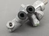 ES#2748080 - 0054308301 - Brake Master Cylinder - Does not include new brake fluid reservoir - TRW - Mercedes Benz
