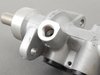 ES#2748080 - 0054308301 - Brake Master Cylinder - Does not include new brake fluid reservoir - TRW - Mercedes Benz