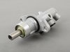 ES#2748080 - 0054308301 - Brake Master Cylinder - Does not include new brake fluid reservoir - TRW - Mercedes Benz