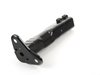 ES#2080918 - 31106794419 - Mount Bracket - Left - Located on the front sub-frame to the bumper - Genuine MINI - MINI