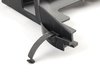 ES#277022 - 054109143B - Upper Timing Belt Cover - (NO LONGER AVAILABLE) - Large plastic cover over the upper/mid portion of the timing belt - Genuine Volkswagen Audi - 