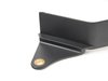 ES#277022 - 054109143B - Upper Timing Belt Cover - (NO LONGER AVAILABLE) - Large plastic cover over the upper/mid portion of the timing belt - Genuine Volkswagen Audi - 