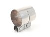 ES#2523408 - 18307560815 - Exhaust clamp - priced each - Used in fastening and mounting exhaust components - Genuine BMW - BMW