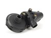 ES#4866072 - 11151703484 - Crank Case Ventilation - Commonly referred to as the "oil separator" - Hengst - BMW