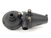 ES#4866072 - 11151703484 - Crank Case Ventilation - Commonly referred to as the "oil separator" - Hengst - BMW