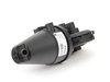 ES#2738462 - 11151703484 - Crankcase Pressure Regulator Valve - Commonly referred to as the "oil separator" - Vaico - BMW