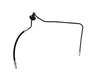 ES#41466 - 21526751171 - Hydraulic Clutch Line - Runs from the master cylinder to the hard slave cylinder line - Genuine BMW - BMW