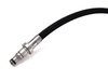 ES#41466 - 21526751171 - Hydraulic Clutch Line - Runs from the master cylinder to the hard slave cylinder line - Genuine BMW - BMW