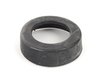 ES#1717127 - 2013210984 - Coil Spring Shim - Priced Each - 1 Burl - 8mm - Genuine Mercedes Benz - Mercedes Benz