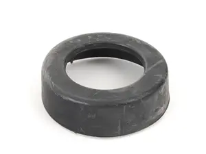 Coil Spring Shim - Priced Each