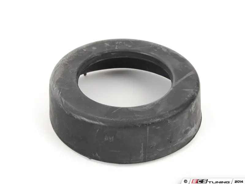 Genuine Mercedes Benz - 2013210984 - Coil Spring Shim - Priced Each