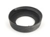 ES#1717127 - 2013210984 - Coil Spring Shim - Priced Each - 1 Burl - 8mm - Genuine Mercedes Benz - Mercedes Benz