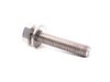 ES#14580 - 07119904514 - Hex Bolt - Priced Each - m8x40 - Genuine BMW - BMW