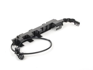 ES#325778 - 1Y0959985A - Micro Switch for Convertible Top - Used for proper top operation - Genuine Volkswagen Audi - Volkswagen