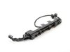 ES#325778 - 1Y0959985A - Micro Switch for Convertible Top - Used for proper top operation - Genuine Volkswagen Audi - Volkswagen
