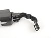 ES#325778 - 1Y0959985A - Micro Switch for Convertible Top - Used for proper top operation - Genuine Volkswagen Audi - Volkswagen