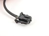ES#325778 - 1Y0959985A - Micro Switch for Convertible Top - Used for proper top operation - Genuine Volkswagen Audi - Volkswagen