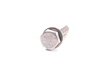 ES#14580 - 07119904514 - Hex Bolt - Priced Each - m8x40 - Genuine BMW - BMW